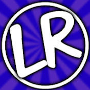 LeviVoetbalTrips logo